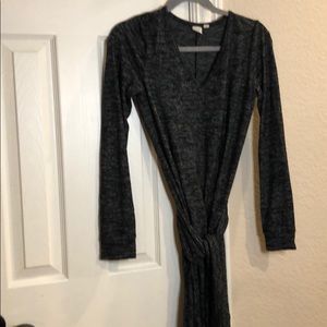 Maternity Dress